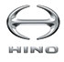 Hino