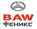 BAW