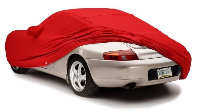 How to make money? Business with China on the cars