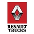 Renault Trucks