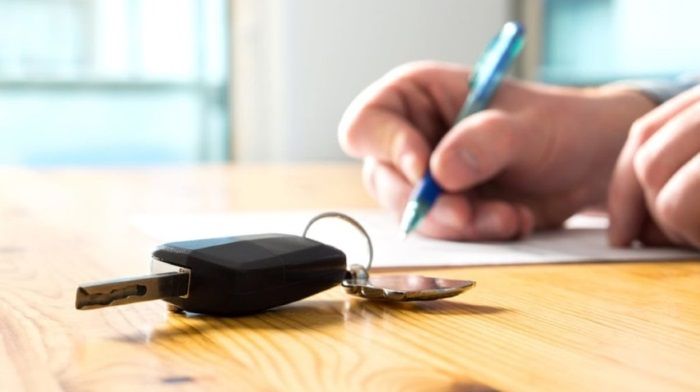 Concessional loans extended to 2020