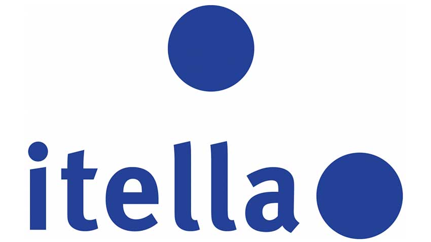 Itella in Russia summed up in 2017 and introduced the plans for 2018