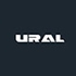 URAL