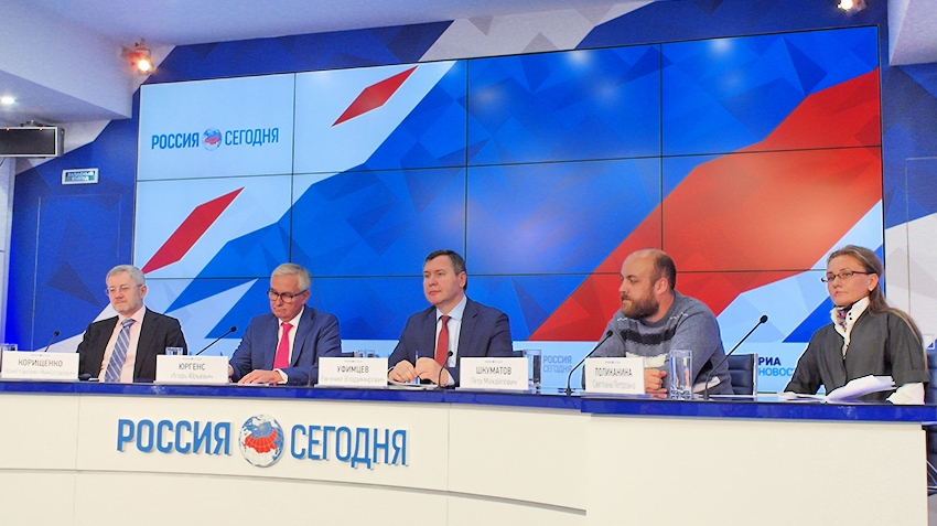 Drivers will attach MSC