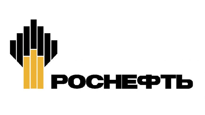 "Rosneft" gave traders the "fuel holiday"