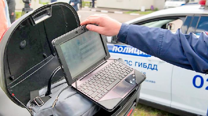 The traffic police want to forever banish from the roads of the worst offenders and patients psihonevrologicheskij dispensaries