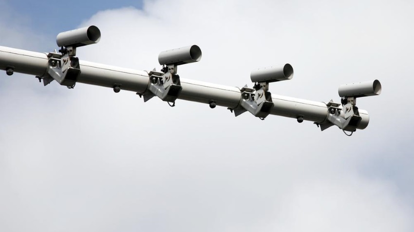 Changes to the SDA in November 2018