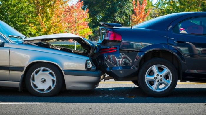 Insurance companies are to pay less for insurance