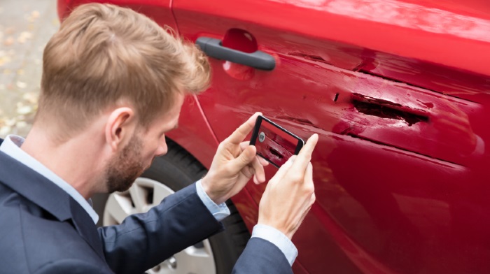 Insurance may be cheaper