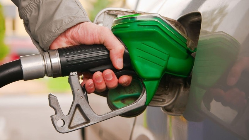 Special virus for gas stations allowed to steal fuel on an industrial scale