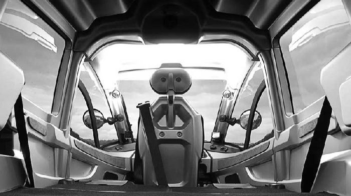 The Australian auto industry will revive the electric car