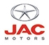 JAC