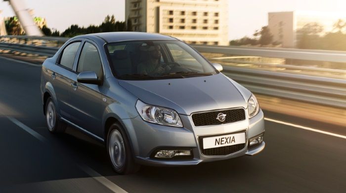 Ravon sales in March increased by 71 %