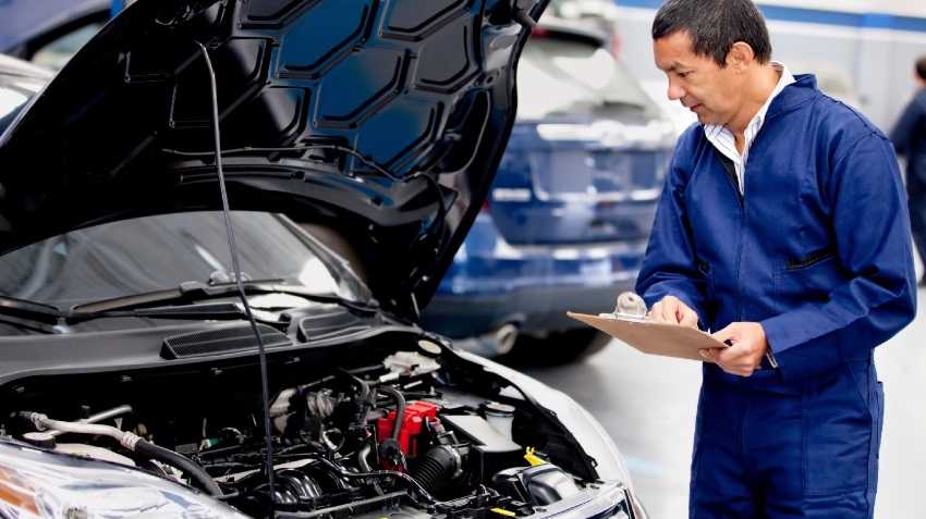 Car regulations may change again