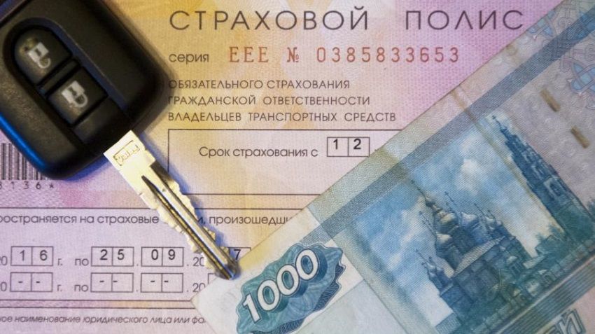Without travel insurance 3 million drivers