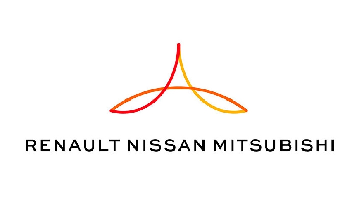 Renault, Nissan plus Mitsubishi
