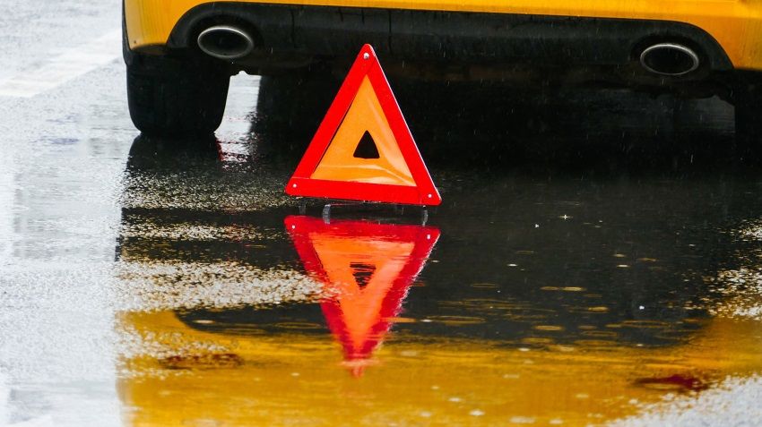 Insurance may grow by 31 August