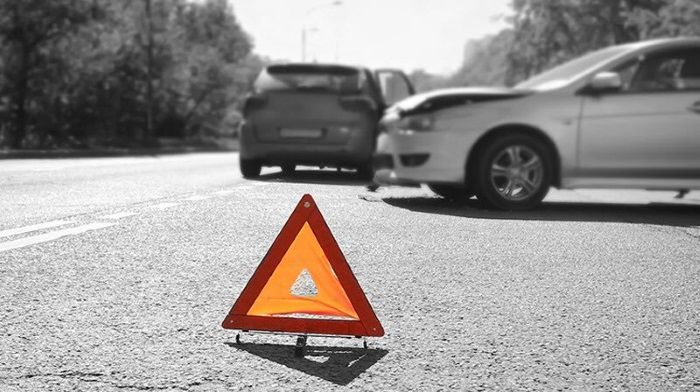 The deputies want to change the compensation for the accident