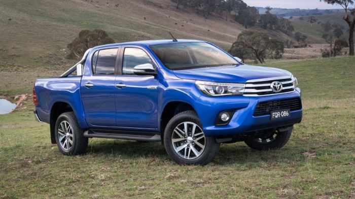What cars are getting cheaper more slowly than others?