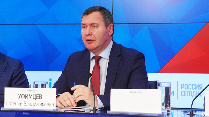 RSA upgrades "E-Garant" for the online sale of insurance