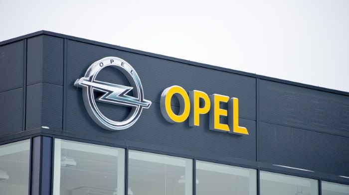 Opel may return to Russia in 2019