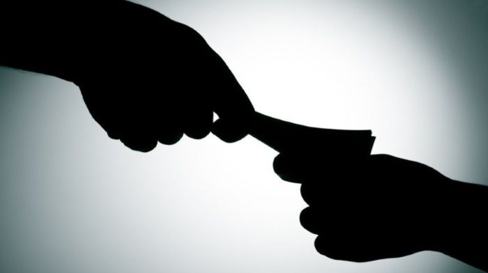 Car dealers have engaged in illegal cashing