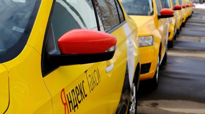 Cab aggregators want to ban to regulate tariff