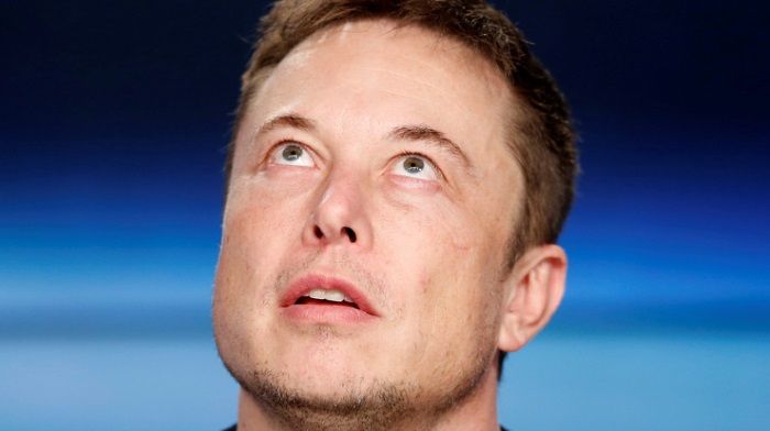 Elon Musk will leave the post of Chairman of Board of Directors of Tesla