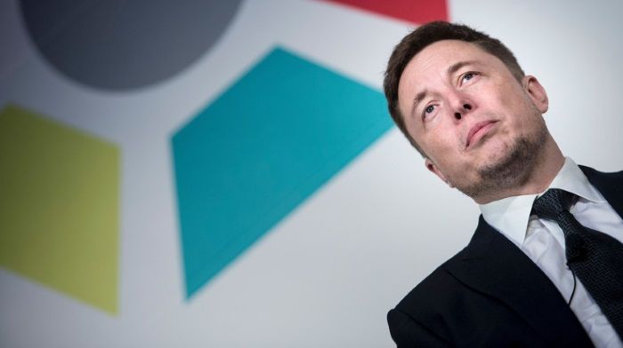Tesla has chosen a new Chairman of the Board of Directors