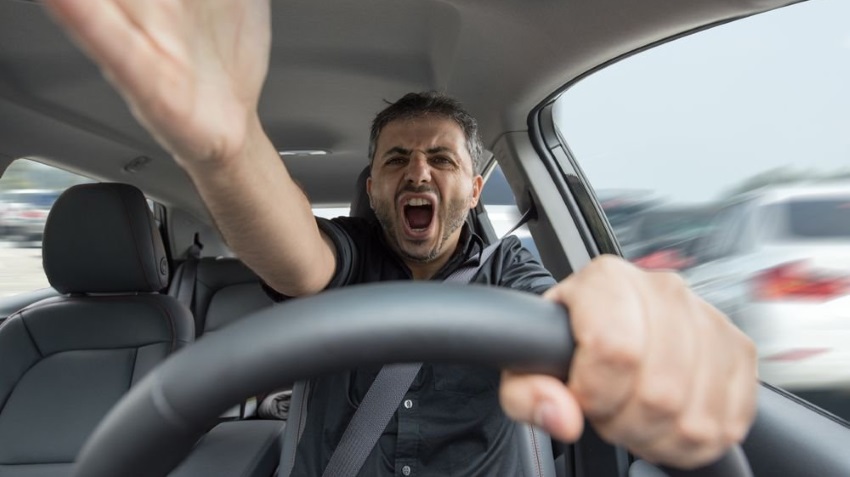 In what cities of Russia the most accurate drivers?