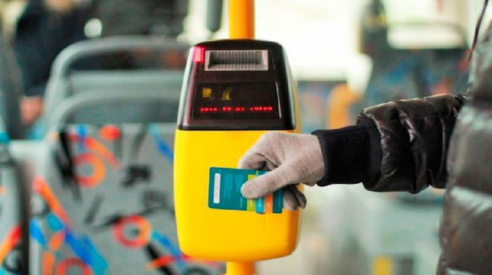 In the Big Moscow will introduce a zonal pay