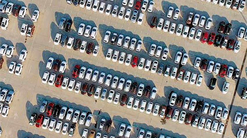 China is too much of a hurry with the introduction of Euro-6 in a falling market