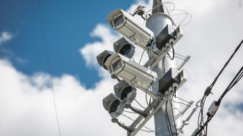 The deputies proposed to automatically cancel the mass of erroneous fines