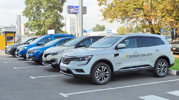 Double recycling by 2020 would push the prices of cars up
