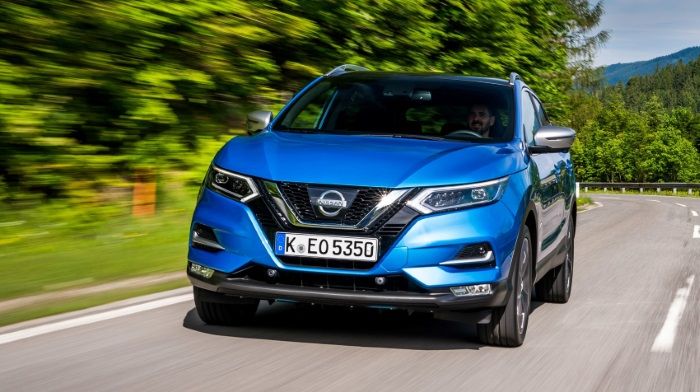 The Alliance Renault-Nissan-Mitsubishi became the leader of sales in 2017