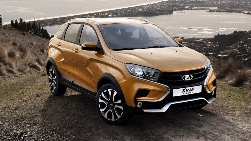 In November the company said it set a sales record