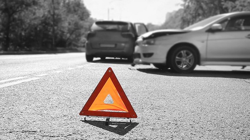 The deputies want to change the compensation for the accident