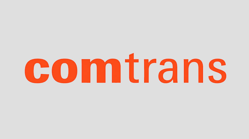 COMTRANS-2017 promises to be fruitful