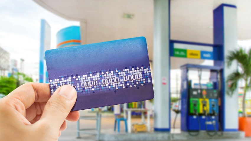 Oil companies have found a way to bypass the restriction on raising fuel prices