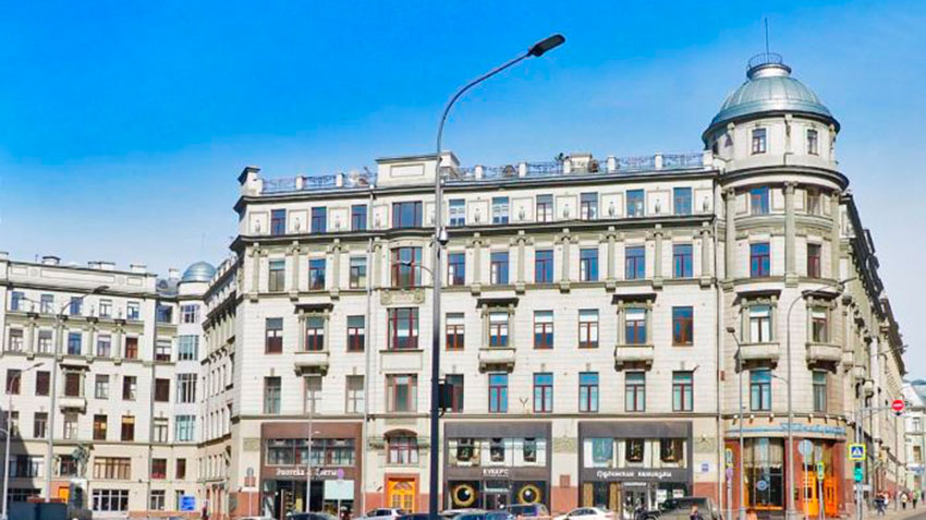 ASM-holding summarizes 2018 and provides forecasts to 2019