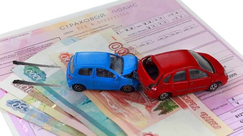 Reform of the CTP 2018 finally approved