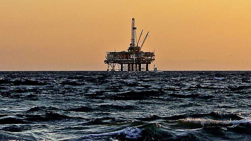 Experts have called the culprits in the rising price of fuel