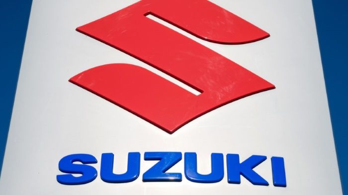 New scandal in Japan: three more companies artificially lower fuel consumption
