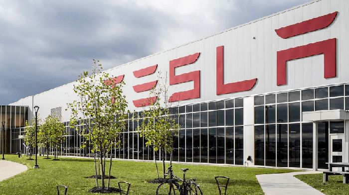 Berlin chosen as the venue for the 4th "Giavarini" Tesla