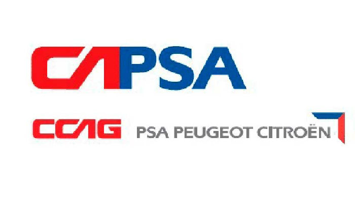 The PSA group in China – from defeat to victory