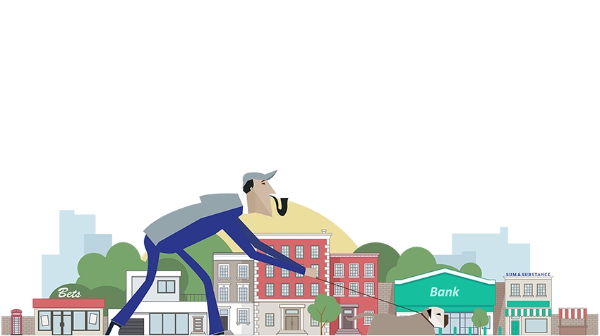 Online service GroozGo launches ecosystem for remote authentication drivers