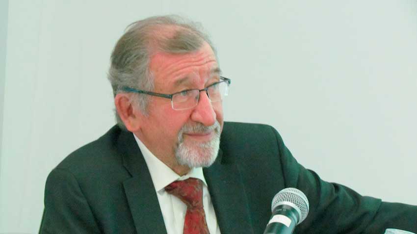 ASM-holding believes that in January, the car sank rather than rose