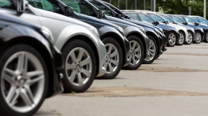 Experts predict a rapid increase in prices for new cars