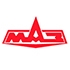 MAZ