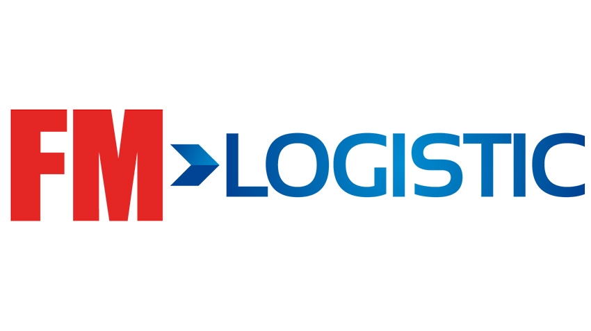 3PL-operator FM Logistic tested in Moscow ETN